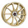GTR Gold 7.5x18 - 18" alumiinivanteet - VT91433 - 1