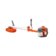 Husqvarna 336FR monitoimiraivuri - Polttomoottoriraivaussahat - 9666047-03 - 2