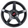 Inverno Titanium 7.5x18 - 18" alumiinivanteet - VT89183 - 4