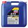 Liqui Moly ATF 1100 automaattivaihteistoöljy 20 L - Automaattivaihteistoöljyt - 107-3653 - 1