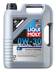 Liqui Moly Special Tec 0W-30 5 L - Moottoriöljyt - 107-2853 - 1