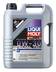 Liqui Moly Special Tec F 0W-30 5 L - Moottoriöljyt - 107-8903 - 1