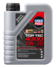 Liqui Moly Top Tec 4300 5W-30 moottoriöljy 1 L - Moottoriöljyt - 107-2323 - 2