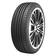 NS-20 Noble Sport 305/30-19 - 19" kesärenkaat - VT59163 - 1
