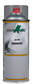 Spraymaali värikoodin mukaan tehtynä 400 ml - Spraypullot - 629013 - 1