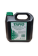Tapio teräketjuöljy 3 L - Voiteluaineet - TERK3 - 1