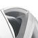 Toro Silver Pakettiautoihin 7x16 - 16" alumiinivanteet - VT34273 - 3