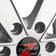 Toro Silver Pakettiautoihin 7x16 - 16" alumiinivanteet - VT34273 - 4