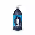 Autoshampoo Gyeon Q²M Bathe+ 500ml - Auton pesuaineet - HSKIT33-15493 - 2