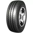 CW-25 Cargo Grip 195/80-14C - 14" kesärenkaat - VT181413 - 1
