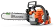 Husqvarna 540 XP® Mark III Moottorisaha - Polttomoottorisahat - 9707930-13 - 1