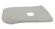 Husqvarna OEM huopailmansuodatin 124C 128R 5301502-53 - Raivaussahojen suodattimet - 5301502-53 - 1
