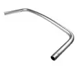 Husqvarna OEM raivaussahan ohjaustanko 5054333-03 - Raivaussahojen muut osat - 5054333-03 - 1