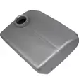 Husqvarna OEM polttoainesäiliö 5067696-03 - Ajoleikkureiden muut osat - 5067696-03 - 1