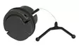 Husqvarna OEM polttoainesäiliön korkki 545 550 5226200-03 - Moottorisahojen muut osat - 5226200-03 - 1