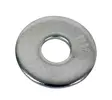 Husqvarna OEM Rider pyörän aluslevy 5065048-03 - Ajoleikkureiden muut osat - 5065048-03 - 1
