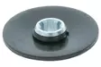 Husqvarna OEM raivaussahan terän tukilaippa 20 mm 5020310-03 - Raivaussahojen muut osat - 5020310-03 - 1