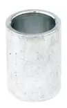 Husqvarna OEM väliholkki 35 mm 5065962-03 - Ajoleikkureiden muut osat - 5065962-03 - 1