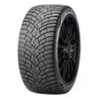 Ice Zero 2 Tarjous! 235/55-19 - 17" talvirenkaat - VT183173 - 1