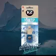 K2 Vento fresh 8ml ilmanraikastin - Autonraikastimet - K2-V453 - 3