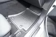 Kaukalomattosarja Hyundai Kona II 2023- - Hyundai kumimattosarjat - 878-404223 - 3