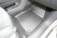 Kaukalomattosarja Volkswagen ID 7 2023--> - Volkswagen kumimattosarjat - 878-403903 - 3