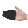 King Carthur Vahanlevitin finger mitt 1 kpl - Pesu- ja vahausvälineet - HS4023 - 1