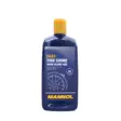 Mannol 9683 renkaiden hoitoaine 500 ml - Auton pesuaineet - MN9683 - 1