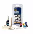 Mannol 9803 leather repair kit nahanpuhdistusaine - Auton sisäpesuaineet - MN9803 - 1