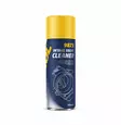 Mannol 9873 intake valve cleaner moottorinpuhdistaja 400 ml - Muut korjaamokemikaalit - MN9873 - 1