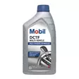Mobil 1 DCTF multi-vehicle vaihteistoöljy 1L - Automaattivaihteistoöljyt - 117-157603 - 1