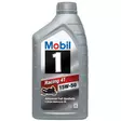 Mobil 1 Racing 4T 15W-50 moottoripyöräöljy 1L - Moottoripyörän öljyt - 117-157313 - 1