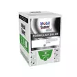 Mobil super 3000 formula F 5W-20 moottoriöljy 20L - Moottoriöljyt - 117-154533 - 1