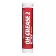 Neste OH Grease 2 voitelurasva 420 ml - Voiteluvaseliinit - 703263 - 2