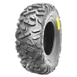 RockPaw mönkijän rengas 26x9-12 - Mönkijän renkaat - VT180783 - 1