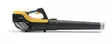 Stiga BL 500e Kit Akkukäyttöinen puhallinsetti - Stiga Akkukäyttöiset Puhaltimet - 278502108ST3 - 3