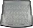 Tavaratilanmatto Audi Q5 II 2017-2024 - Audi tavaratilanmatot - 878-194103 - 1