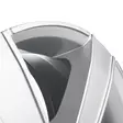Toro Silver Pakettiautoihin 7x16 - 16" alumiinivanteet - VT174903 - 3