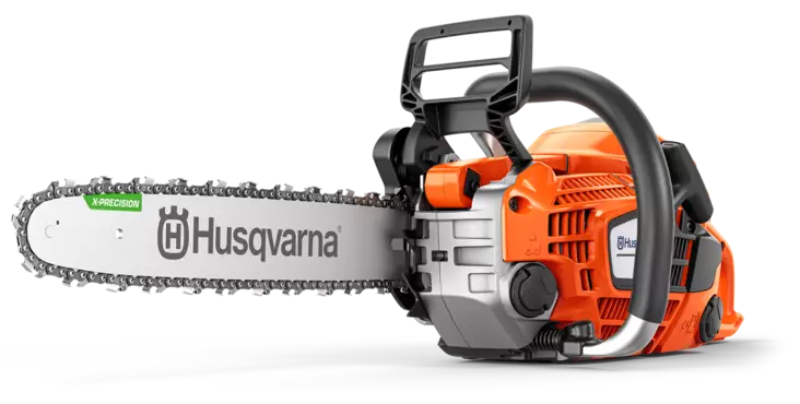 Husqvarna 540 XP® Mark III Moottorisaha - Polttomoottorisahat - 9707930-13 - 1