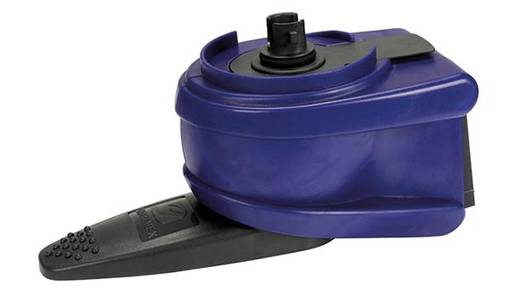 ANNOSTELIJA MANU. 3L ONE2CLEAN ASTIAAN - Käsienpesuaineet - 113-A3 - 1