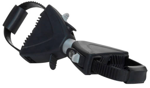 Atera Bike to Bike polkupyörän pidin - Pyörätelineet - 910-022633 - 1