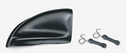 Bio-tulppa 38" (97 cm) Husqvarnan leikkuupöytään - Ajoleikkureiden lisälaitteet - 9607100-03 - 1