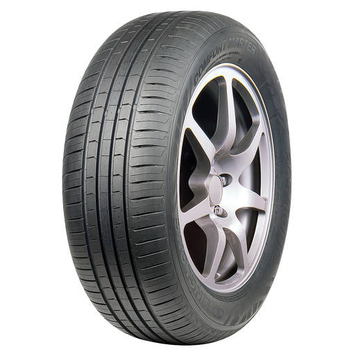 ComfortMaster - Testimenestyjä 175/60-16 - 16" kesärenkaat - VT136703 - 1