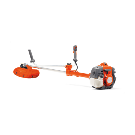 Husqvarna 336FR monitoimiraivuri - Polttomoottoriraivaussahat - 9666047-03 - 2