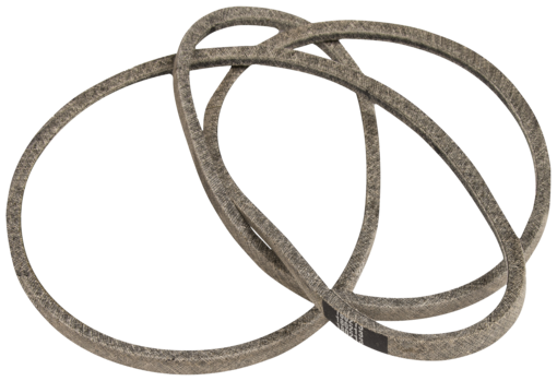 Husqvarna 36" leikkuulaitteen hihna - Ajoleikkureiden hihnat ja kiristimet - 5321802-13 - 1