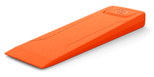 Husqvarna kaatokiila 25 cm - Kirveet ja tarvikkeet - 5980358-03 - 1