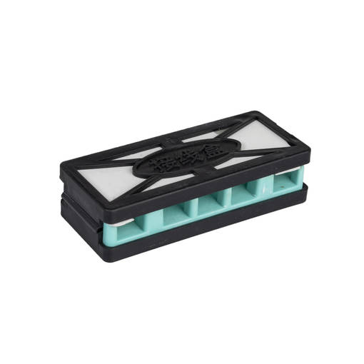 Kruiser: Kytkentärima - Kruiser 2.0 varaosat - VT109403 - 1