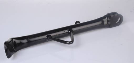 Kruiser Premium Pack: Seisontatuki - Kruiser 2.0 varaosat - VT109423 - 1