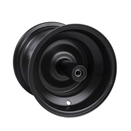 Kruiser mopo: Moottori 1500W - Kruiser 2.0 mopo varaosat - VT127673 - 1