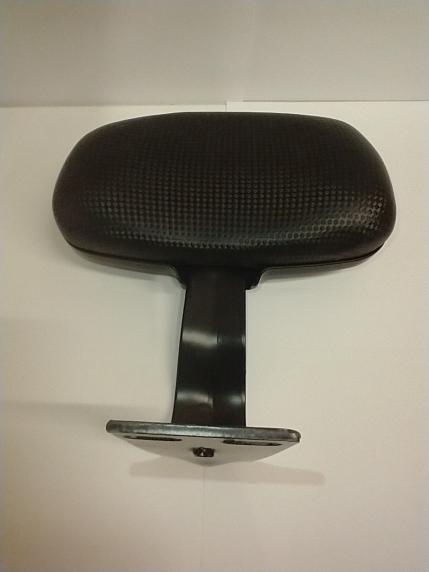 Lasten/Caravan Kruiser: Selkätuki - Lasten Kruiser varaosat - VT125703 - 1